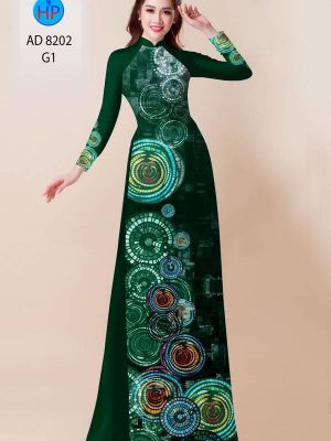 1627373376 651 vai ao dai mau moi ra hien nay (7)